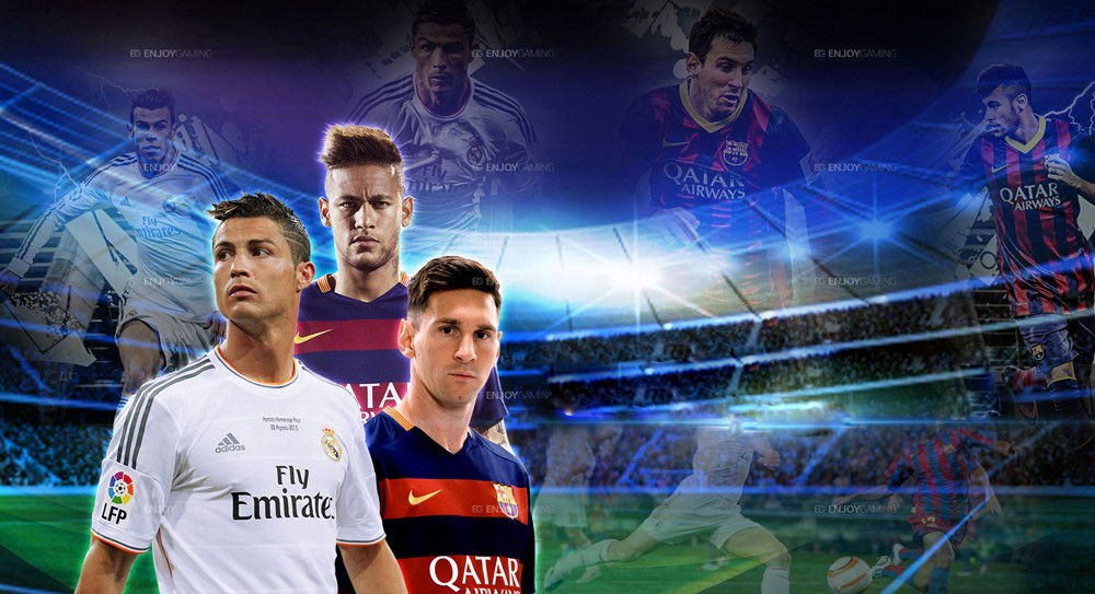 Kunci Jitu Untuk Mendapatkan Keuntungan Saat Bermain Judi Online Bola