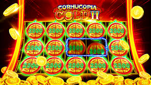 Tips Untuk Mendapatkan Jackpot Slot Online Maxwin