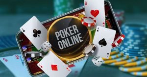 judi poker

