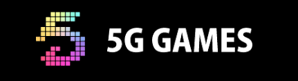 10 Game Slot Favorit 5G Gaming yang Sedang Gacor