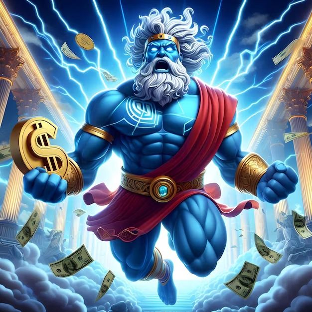 Inilah Sejarah Game Slot Online dan Perkembangannya