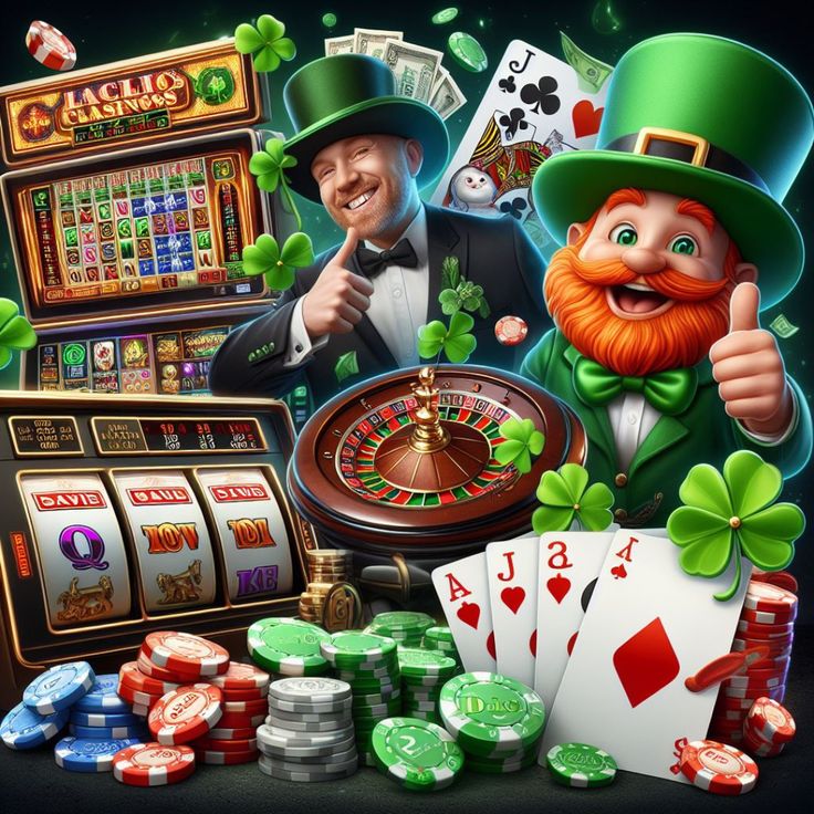Bandar Judi Online Terbaik Mudah Menang Winrate Teratas