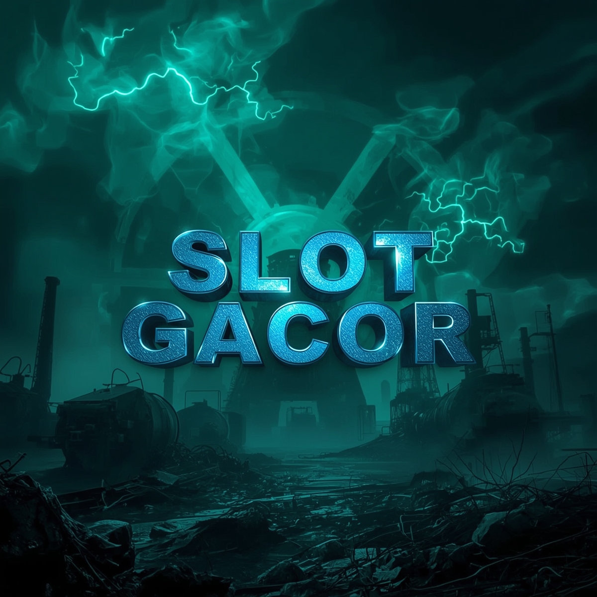 Mengenali dan memahami permainan slot gacor online